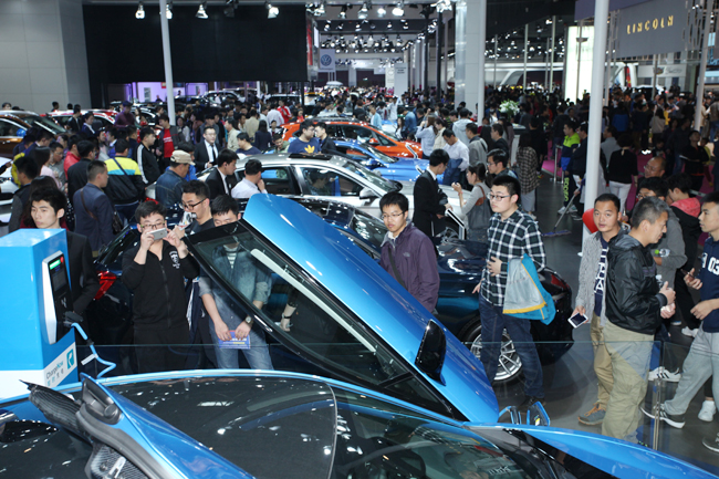 20160729091232808.jpg 20160729091232808.jpg