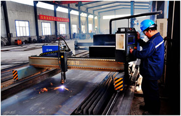 201708210118164375.jpg 201708210118164375.jpg