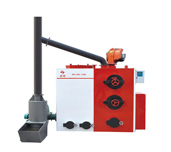 201708210144101562.jpg 201708210144101562.jpg