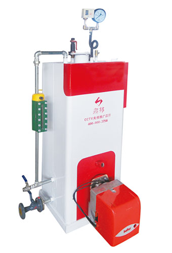 201708210145348281.jpg 201708210145348281.jpg