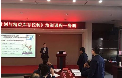 201711300935256392.jpg 201711300935256392.jpg