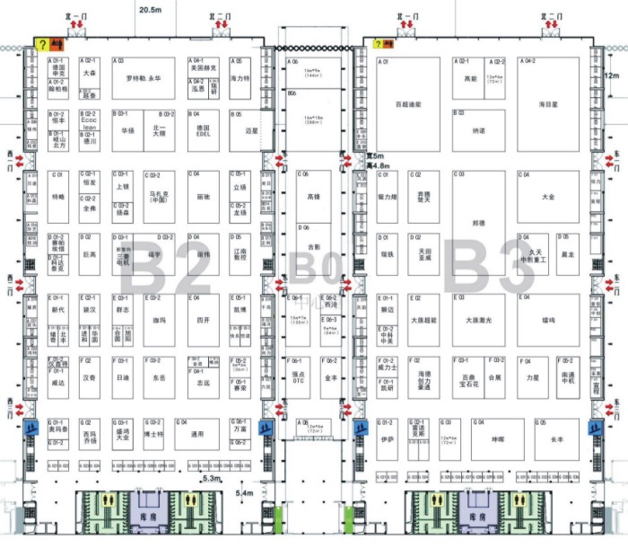 ��?.jpg ��?.jpg