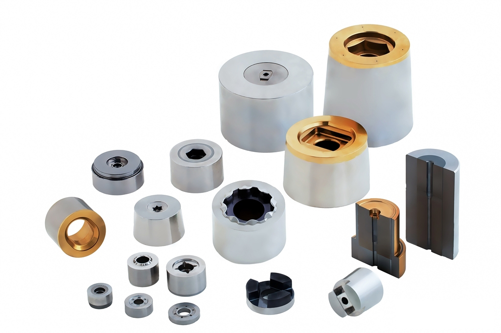 龍幾產品2.jpg 龍幾產品2.jpg