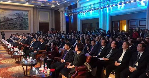 201712121113398377.jpg 201712121113398377.jpg