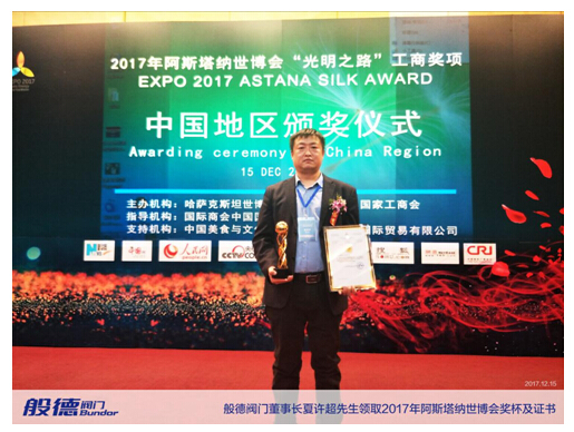 1332134138-3.jpg 1332134138-3.jpg