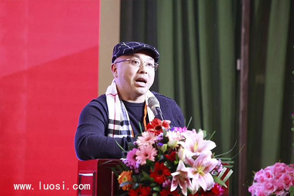 2017122115452149.jpg 2017122115452149.jpg