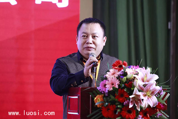 2017122115452114.jpg 2017122115452114.jpg