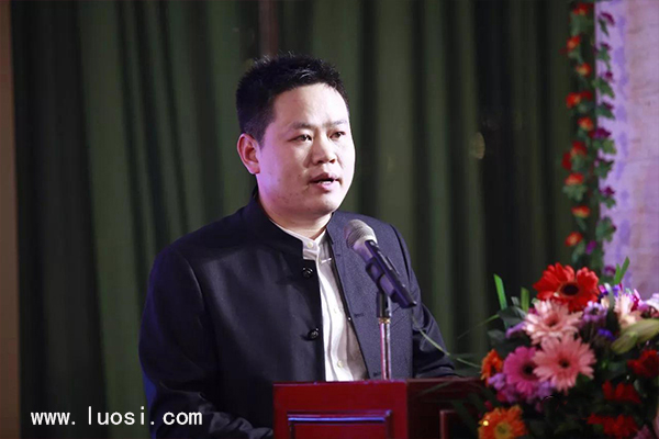 2017122115472152.jpg 2017122115472152.jpg