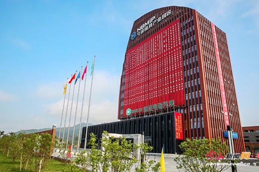 201803150835368835.jpg 201803150835368835.jpg