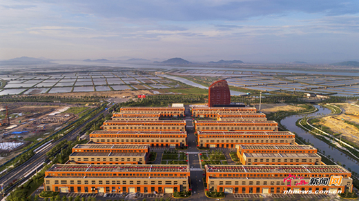 201803150841413441.jpg 201803150841413441.jpg