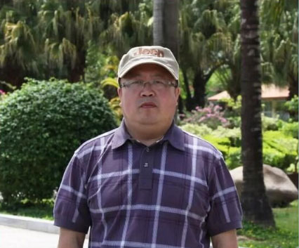 201803211034570366.jpg 201803211034570366.jpg