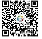 201809041107102289.jpg 201809041107102289.jpg