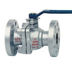 201810080847355658.jpg 201810080847355658.jpg