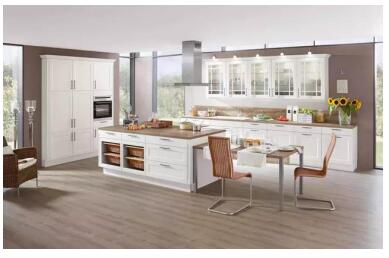 175325271.jpg 175325271.jpg