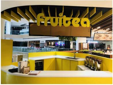 125731921.jpg 125731921.jpg