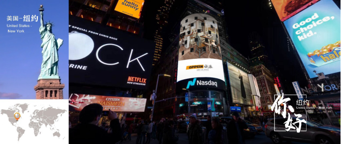 174416583.png 174416583.png