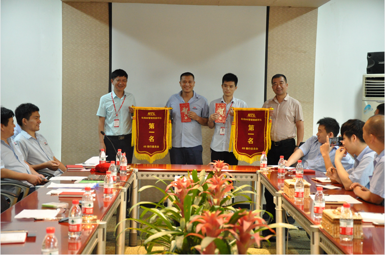 20180809111455_5761.png 20180809111455_5761.png