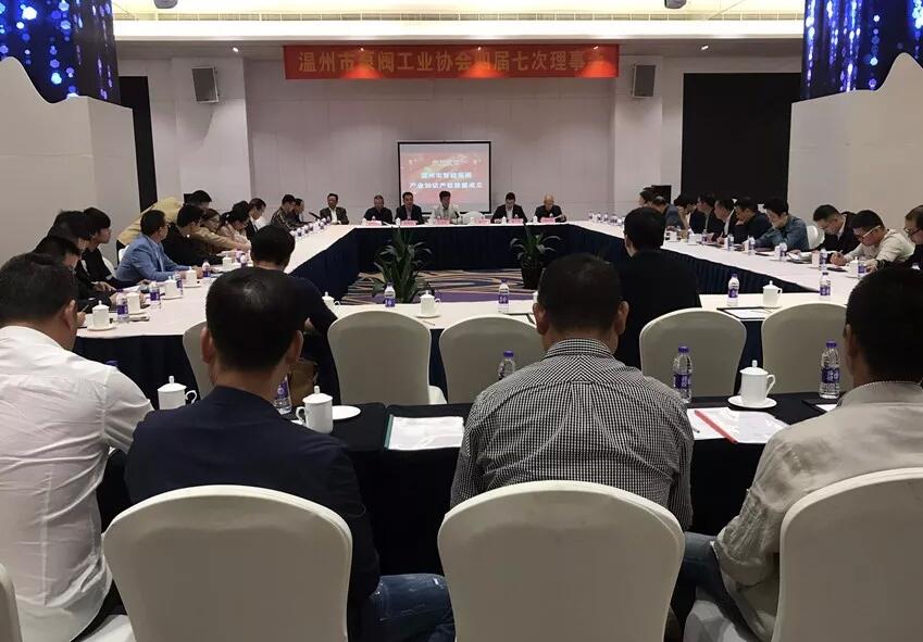 201810200856038221.jpg 201810200856038221.jpg