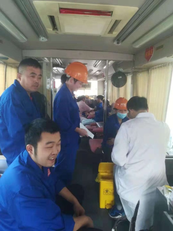 圖形2.jpg 圖形2.jpg