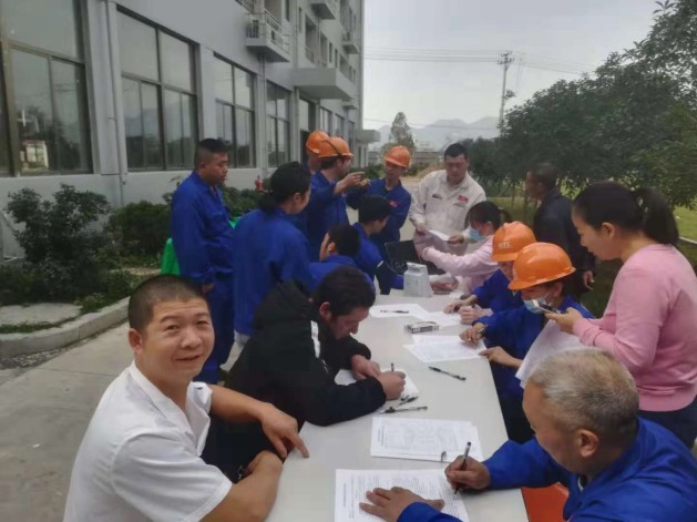 圖形1.jpg 圖形1.jpg