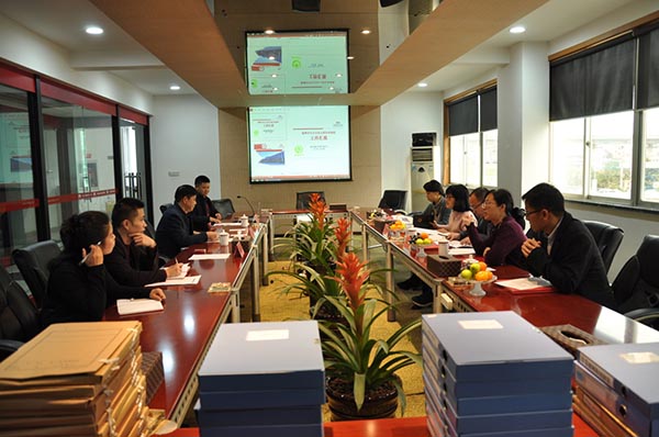 伯特利迎來市級安全文化示范企業創建考評圖片3.jpg 伯特利迎來市級安全文化示范企業創建考評圖片3.jpg