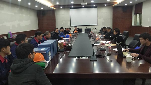 安全生產標準化現場評審圖ç?.jpg 安全生產標準化現場評審圖ç?.jpg