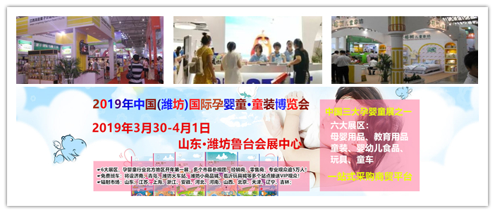 圖片3.png 圖片3.png