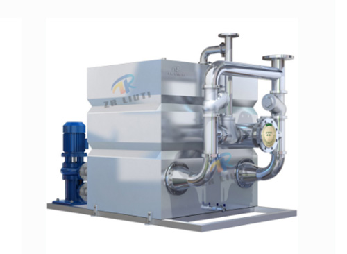 外置式污水提升裝置.jpg 外置式污水提升裝置.jpg