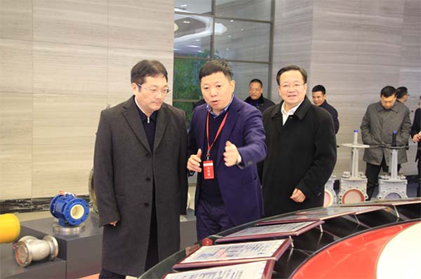 立信圖片02.jpg 立信圖片02.jpg