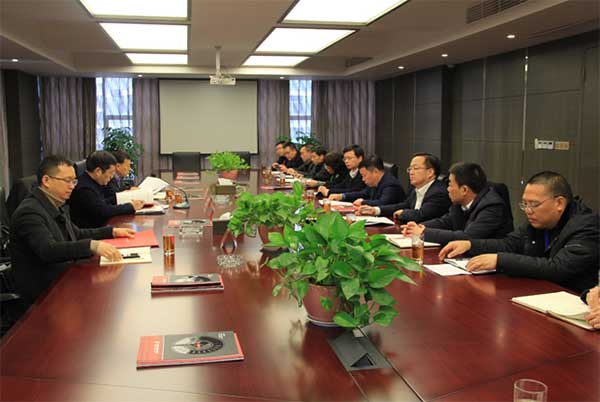 立信圖片03.jpg 立信圖片03.jpg