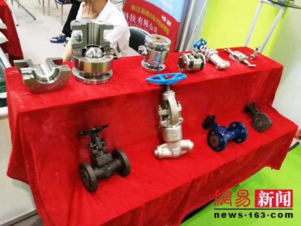 歐拉姆閥門03.jpg 歐拉姆閥門03.jpg