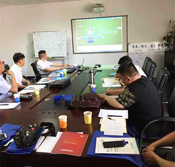 上海君泉泵業(yè)03.jpg 上海君泉泵業(yè)03.jpg