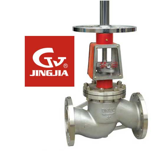 精嘉氧氣截止閥01.jpg 精嘉氧氣截止閥01.jpg