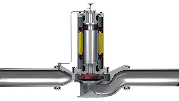 神華屏蔽泵.gif 神華屏蔽泵.gif