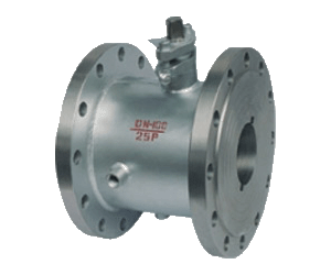 正光閥門保溫球閥.gif 正光閥門保溫球閥.gif