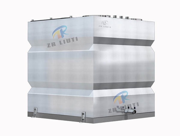 小型污水提升器.jpg 小型污水提升器.jpg