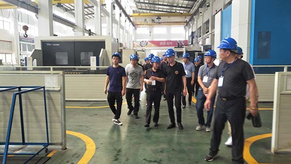 伯特利閥門新聞03.jpg 伯特利閥門新聞03.jpg