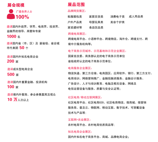 8779_1562752129_7340393.png 8779_1562752129_7340393.png