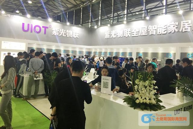 10-08-39-43-78897.jpg 10-08-39-43-78897.jpg