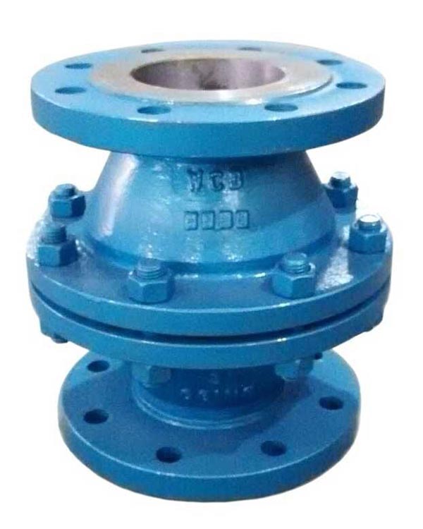 阻爆燃型管道阻火器GZW-1型.jpg 阻爆燃型管道阻火器GZW-1型.jpg