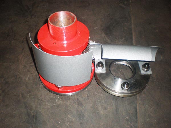 空氣泡沫產生器 GKP-1型.jpg 空氣泡沫產生器 GKP-1型.jpg