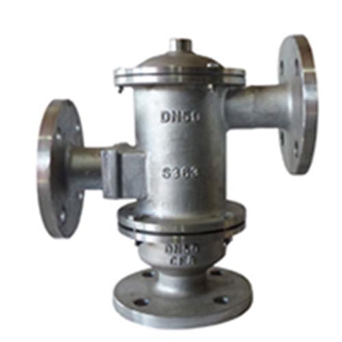 帶雙接管阻火呼吸閥02.jpg 帶雙接管阻火呼吸閥02.jpg