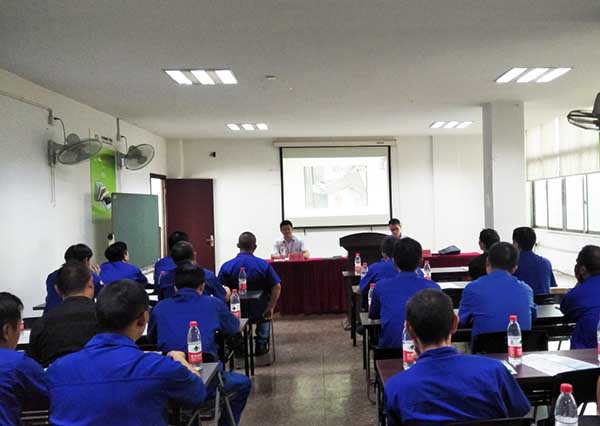 員工安全教育培訓01.jpg 員工安全教育培訓01.jpg