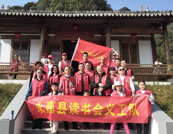 伯特利閥門02.jpg 伯特利閥門02.jpg