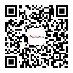 圖片1.jpg 圖片1.jpg