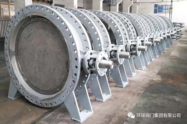 環(huán)球閥門產(chǎn)品01.jpg 環(huán)球閥門產(chǎn)品01.jpg