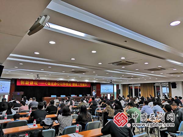 閥門營銷聯(lián)盟01.jpg 閥門營銷聯(lián)盟01.jpg