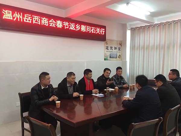 QQ圖片20200125134256.jpg QQ圖片20200125134256.jpg