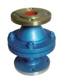 管道阻火�?1.jpg 管道阻火�?1.jpg