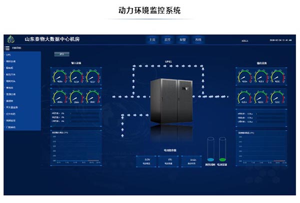 泰物06.jpg 泰物06.jpg